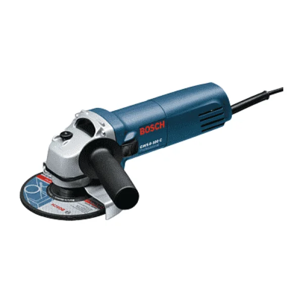 Bosch grinding Machine