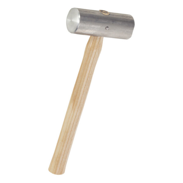 Non Magnetic Non Sparking Hammer
