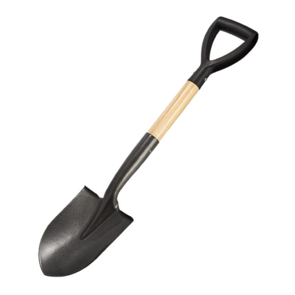 Tools Steel Shovels
