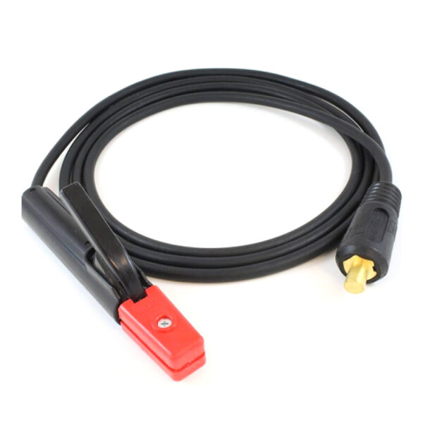 Welding Electrode Holder