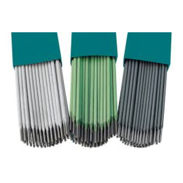 Welding Rods
